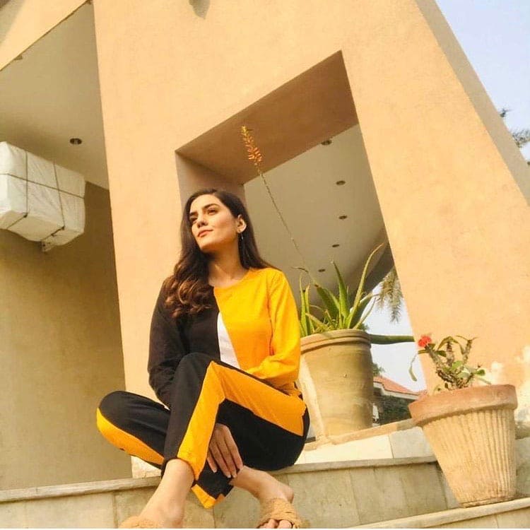 Soft Jersey Track Suit For Women, Cozy & Comfortable Outfit Soft Jersey Track Suit For Women, Cozy & Comfortable Outfit